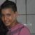 Hitalo