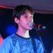 Lucas