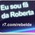 Robertha