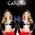CalypsoVEVO