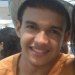 Tiago
