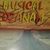Musical
