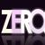 zero