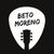 Beto