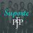 SuportePJFP
