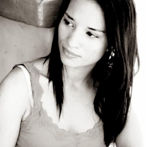 Vanessa.fisio