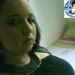 Thaine