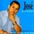 JOSE
