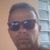 Eudes