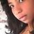Wanessa