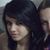 Stefane