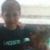 Guilherme
