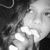 leticia