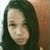 Taislaine