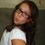 marialaurafrancodegodoy