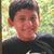 eduardo