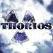 Thorios