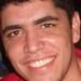 Renato