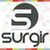 Surgir