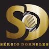SERGIO