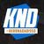 KND