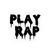 PLAYRAP