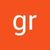 gr