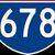 678