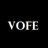 Vofe