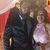 Henrique