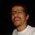 Evaldo