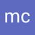 mc