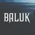 baluk