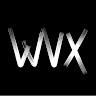 WVX