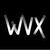 WVX