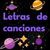 Letras