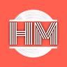 HM