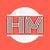 HM