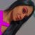 Mariana