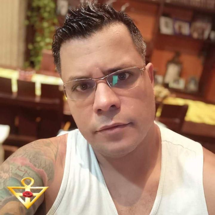 Juliano