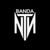 Banda