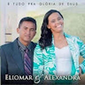Eliomar