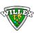 Willex
