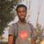 Abubacar