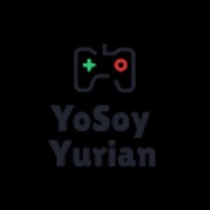 YoSoyYuri