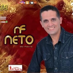 Neto