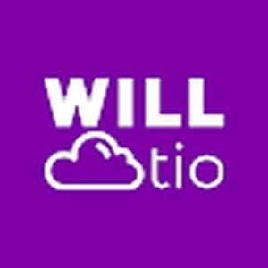 Will