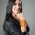 nilde