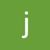 jefther