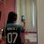Rebeca